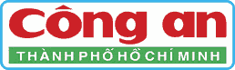 Congan